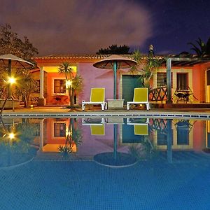 Quinta Do Mar - Country & Sea Village